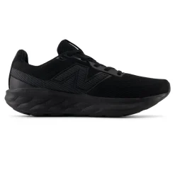 New Balance 520v9 Men's Running Shoes - SS25
