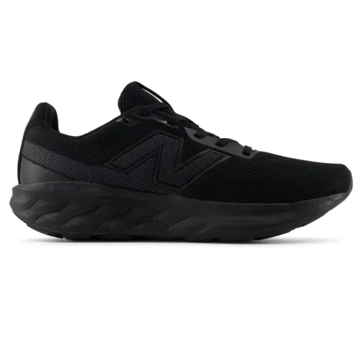 New Balance 520v9 Men's Running Shoes - SS25