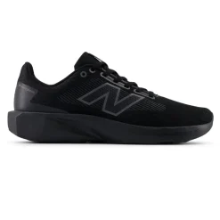 New Balance 413v3 Men's Running Shoes - AW25