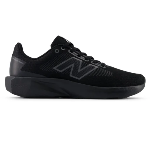 New Balance 413v3 Men's Running Shoes - AW25