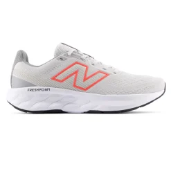 New Balance 520v9 Men's Running Shoes - AW25