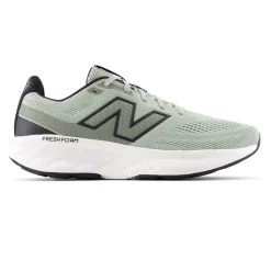 New Balance 520v9 Men's Running Shoes - SS25