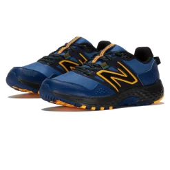 New Balance 410v8 Trail Running Shoes