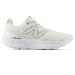 New Balance 520v9 Women's Running Shoes - SS25
