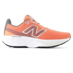 New Balance 520v9 Women's Running Shoes - AW25