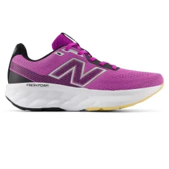 New Balance 520v9 Women's Running Shoes - SS25