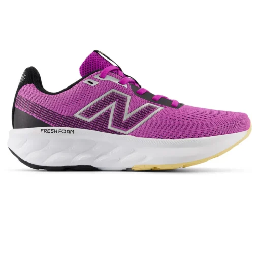 New Balance 520v9 Women's Running Shoes - SS25