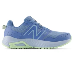 New Balance 410v8 Women's Trail Running Shoes - AW25