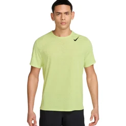 Nike Aeroswift Dri-FIT ADV T-Shirt - SU25