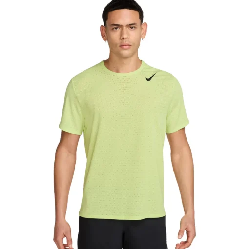 Nike Aeroswift Dri-FIT ADV T-Shirt - SU25