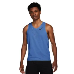 Nike Aeroswift Dri-FIT ADV Running Vest - SU25