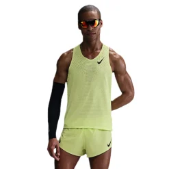 Nike Aeroswift Dri-FIT ADV Running Vest - SU25