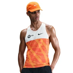 Nike AeroSwift NN Dri-FIT ADV Men's Running Vest - SU25