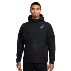 Nike Aeroswift Storm-FIT ADV Aerogami Waterproof Jacket - SP25