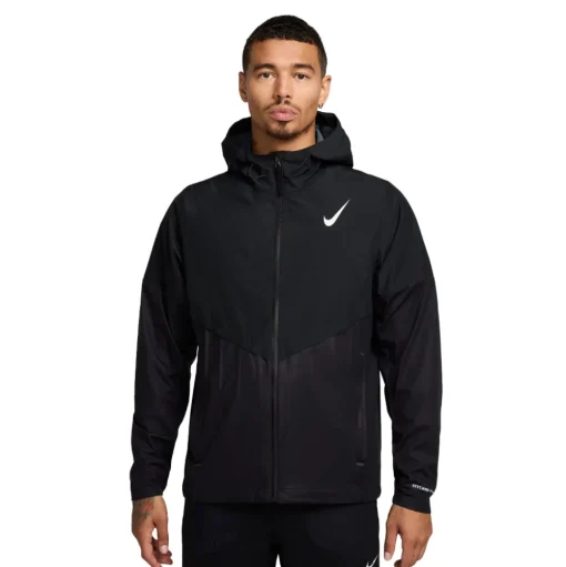 Nike Aeroswift Storm-FIT ADV Aerogami Waterproof Jacket - SP25