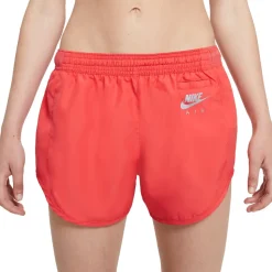 Nike Air Dri-FIT Women's Running Shorts