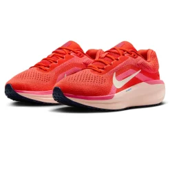 Nike Air Winflo 11 Women's Running Shoes - SP25
