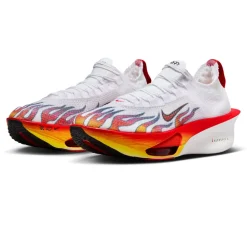 Nike Air Zoom Alphafly Next% 3 Running Shoes