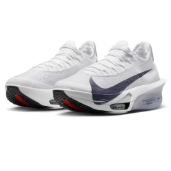 Nike Air Zoom Alphafly Next% 3 Women's Running Shoes