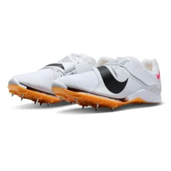 Nike Air Zoom LJ Elite Jumping Spikes
