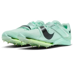 Nike Air Zoom LJ Elite Jumping Spikes