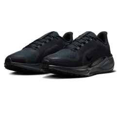 Nike Air Zoom Pegasus 41 GORE-TEX Women's Running Shoes - SP25