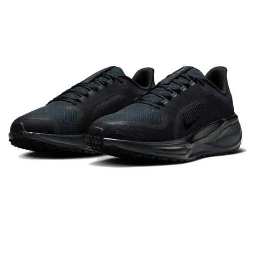 Nike Air Zoom Pegasus 41 GORE-TEX Women's Running Shoes - SP25