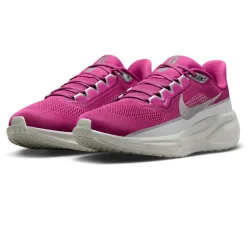 Nike Air Zoom Pegasus 41 Premium Women's Running Shoes - AW24