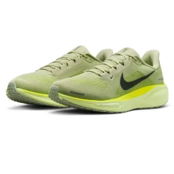 Nike Air Zoom Pegasus 41 Running Shoes - SU25