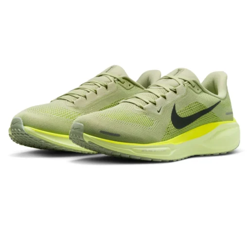 Nike Air Zoom Pegasus 41 Running Shoes - SU25