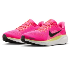 Nike Air Zoom Pegasus 41 Running Shoes - SU25