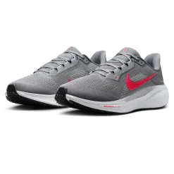 Nike Air Zoom Pegasus 41 Running Shoes - SU25