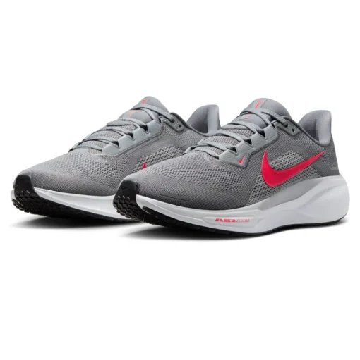 Nike Air Zoom Pegasus 41 Running Shoes - SU25