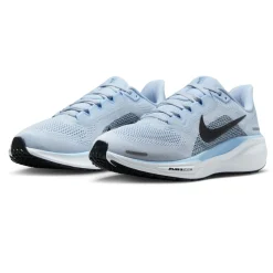 Nike Air Zoom Pegasus 41 Women's Running Shoes - SP25