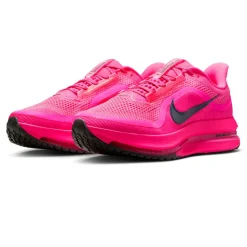 Nike Air Zoom Pegasus Premium Men's Running Shoes