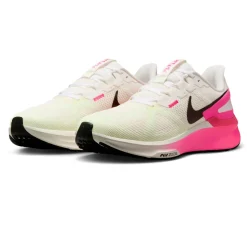 Nike Air Zoom Structure 25 CM Running Shoes - SU25