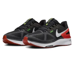 Nike Air Zoom Structure 25 Running Shoes - SP25