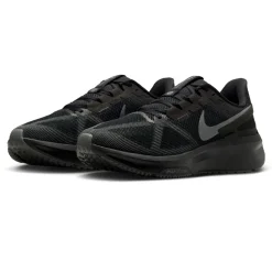 Nike Air Zoom Structure 25 Running Shoes - SP25