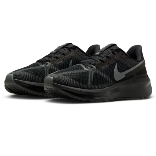 Nike Air Zoom Structure 25 Running Shoes - SP25