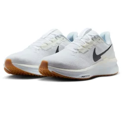 Nike Air Zoom Structure 25 Running Shoes - SU25