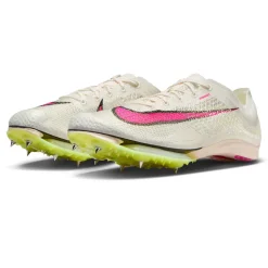 Nike Air Zoom Victory Running Spikes