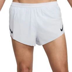 Nike Dri-FIT ADV AeroSwift 2 Inch Brief Lined Men's Running Shorts - FA24
