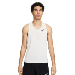 Nike Dri-FIT ADV Aeroswift Vest - SP25