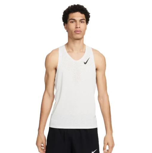 Nike Dri-FIT ADV Aeroswift Vest - SP25
