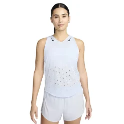 Nike Dri-FIT ADV Aeroswift Women's Vest - SP25