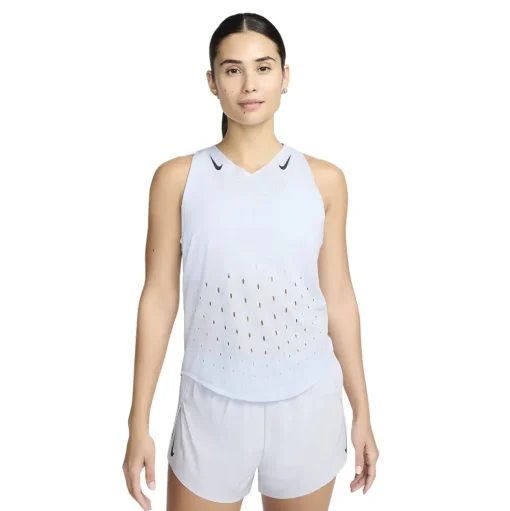 Nike Dri-FIT ADV Aeroswift Women's Vest - SP25