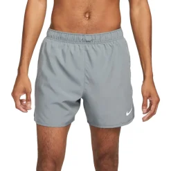 Nike Dri-FIT Challenger 5 Inch Brief-Lined Shorts - SP25