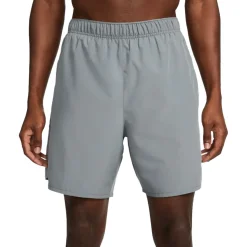 Nike Dri-FIT Challenger 7 Inch 2-In-1 Running Shorts - SP25