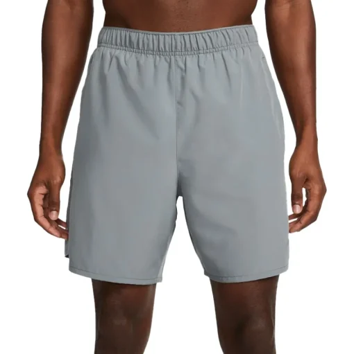 Nike Dri-FIT Challenger 7 Inch 2-In-1 Running Shorts - SP25