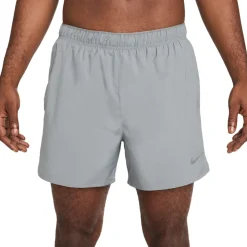 Nike Dri-FIT Challenger 5 Inch 2-in-1 Shorts - SU25